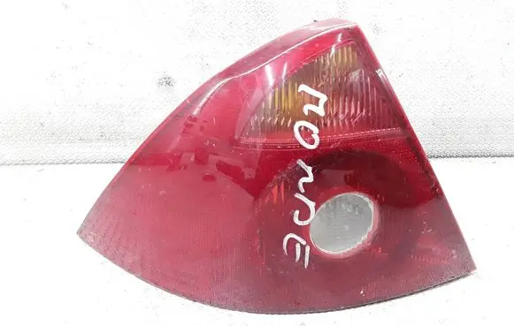 Ford Mondeo Mk III Rear/tail lights 1S7113405A