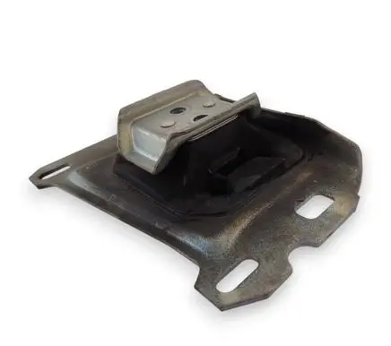 Citroen Berlingo Gearbox mounting bracket 912667680