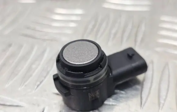 Volkswagen e-Golf Parking PDC sensor 34D919275A