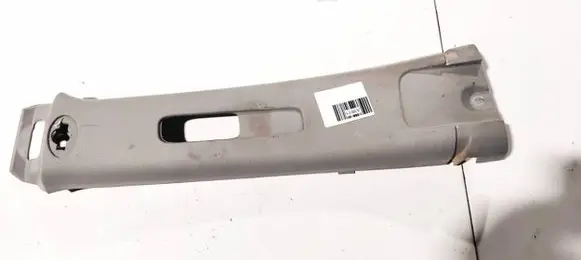 KIA Sorento Other interior part 858203e200 85820-3e200