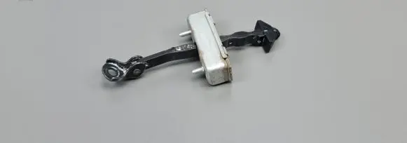 Mazda 6 Front door check strap stopper