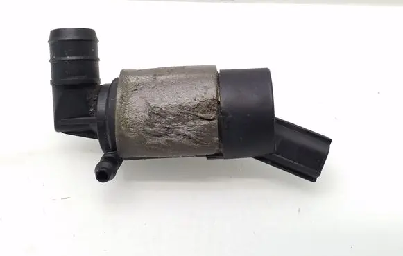 Ford Transit Courier Windshield washer spray nozzle 8V6117K624AB