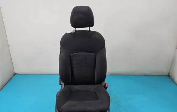 Chevrolet Orlando Front passenger seat IMPRK1448560