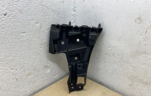 Volvo V60 Front bumper mounting bracket 31425463