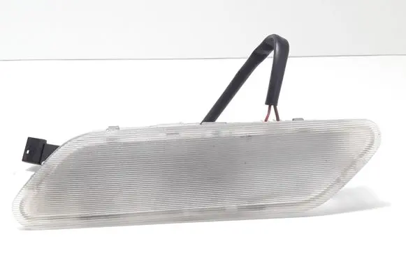 BMW 5 E34 Other interior light 83590739