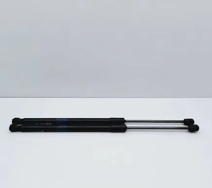 Renault Scenic II - Grand scenic II Rear window strut damper 7098VJF30625N