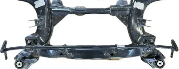Dodge Charger Rear subframe 