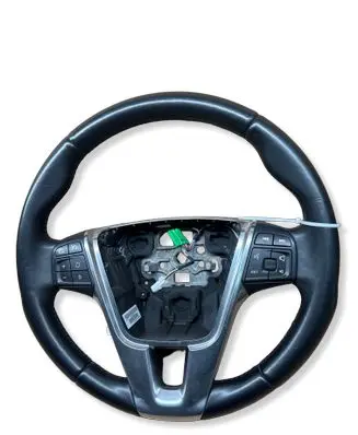 Volvo V60 Steering wheel 31390121