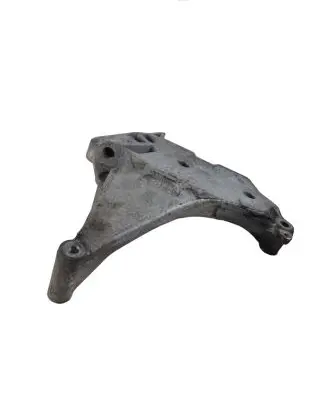 Volkswagen PASSAT B7 Engine mounting bracket 03L199207