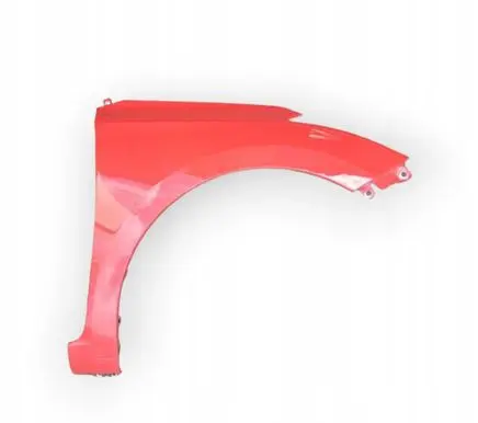 Hyundai i20 (GB IB) Fender 24275050