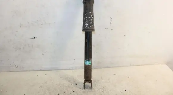 KIA Optima Rear shock absorber/damper 553112T240