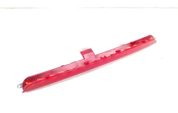 Mercedes-Benz ML AMG W166 Third/center stoplight A1668200056