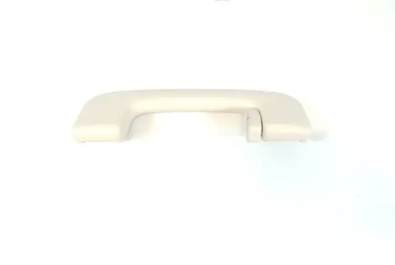 Lincoln Aviator II Rear interior roof grab handle LC5Z-5431407-CA LC5B-A045B15-CDW