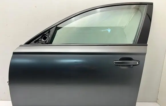 Audi A6 S6 C7 4G Front door