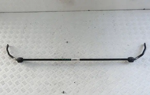 BMW X1 F48 F49 Rear anti-roll bar/sway bar 6859894