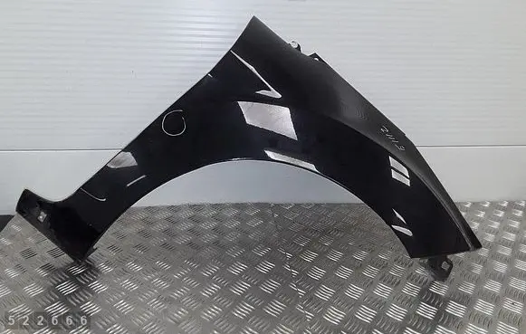 Ford Fiesta Fender C1BBA16015AA