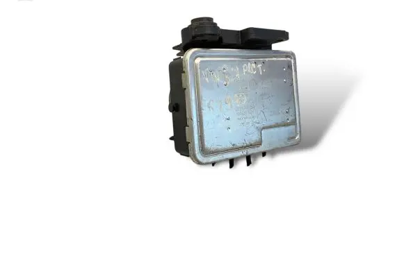Volkswagen Golf VII ABS Pump 5Q0614517EE K2990