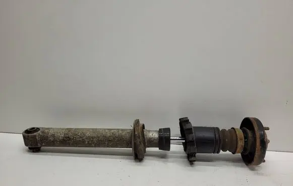 BMW 5 E39 Rear shock absorber/damper
