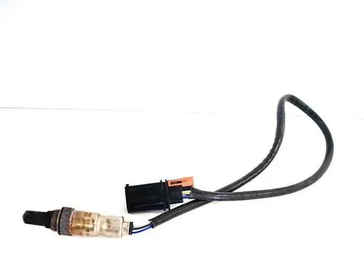 Audi Q5 SQ5 Lambda probe sensor 8W0906265D