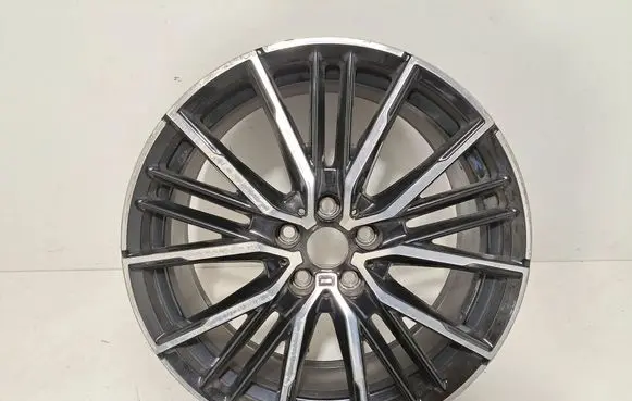 BMW 1 F40 R19 alloy rim 8092356 8JX19ET54