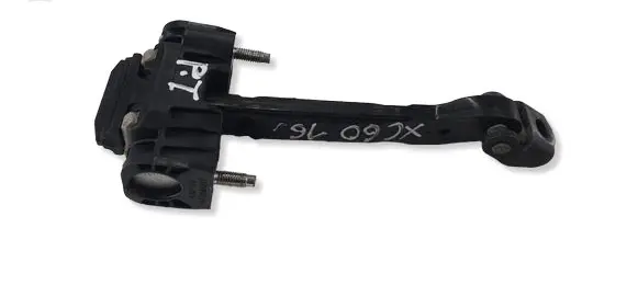 Volvo XC60 Rear door check strap stopper 