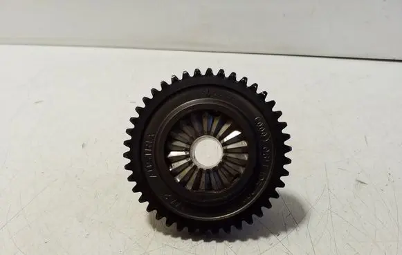 Audi TT TTS Mk2 Timing chain sprocket 06H105209AT