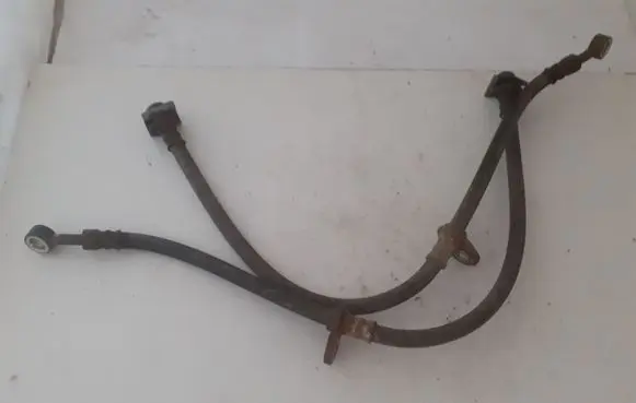 Honda Insight Brake line pipe/hose J1401 SAEJ1401