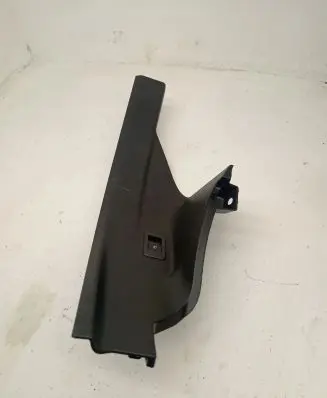 BMW iX Rear sill trim cover 7948155