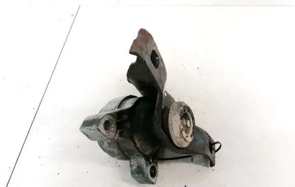 Ford Focus Engine mount bracket 98AB6038AE 98AB-6038AE
