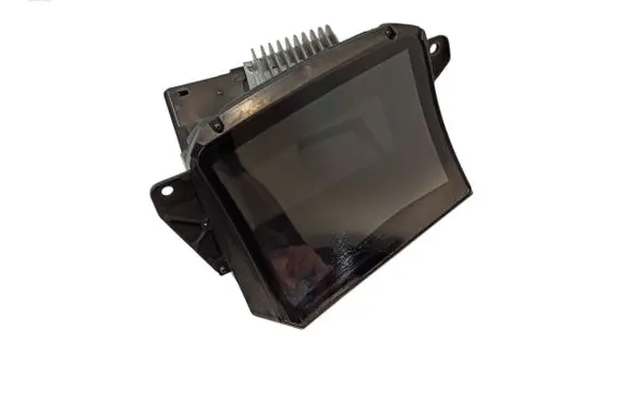 BMW 3 G20 G21 Head up display screen 62309442012 9442012