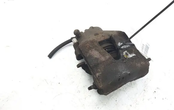 Skoda Fabia Mk1 (6Y) Front brake caliper