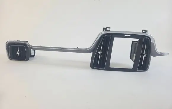 Volvo V60 Dashboard 31651196 AD9S0