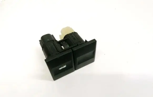 Ford Mondeo Mk III Tailgate opening switch 1S7T19B514AA 1S7T-19B514-AA