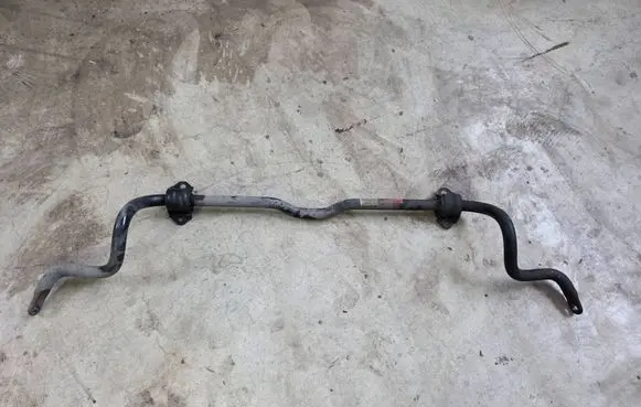 Hyundai Ioniq Front anti-roll bar/sway bar 54810G7050 UF29