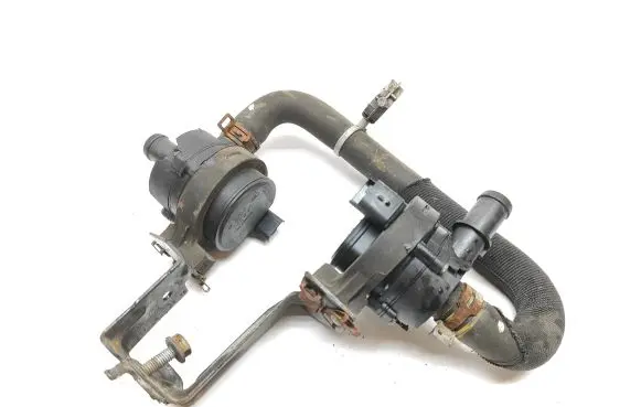 Nissan NV400 Electric auxiliary coolant/water pump 925164CA0A 0392023219