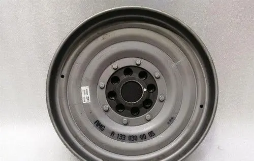 Mercedes-Benz CLA C117 X117 W117 Flywheel A1330300005