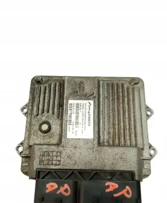 Fiat Panda II Engine control unit/module 51805376