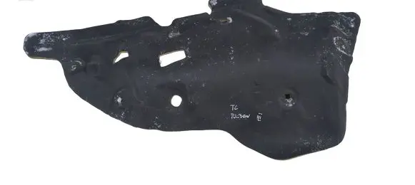 Hyundai Tucson TL Rear sound insulation 84270D7000
