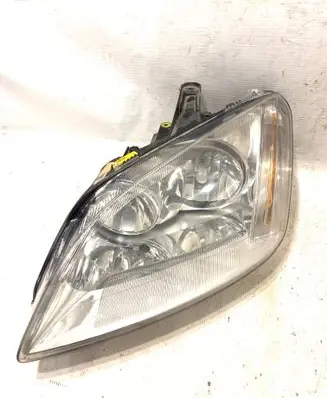 Ford Focus C-MAX Headlight/headlamp 3M5113006A