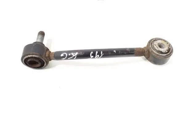 Rear anti-roll bar/stabilizer link