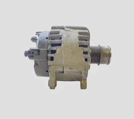 Skoda Karoq Generator/alternator 04C903021A 2715267B 319031228