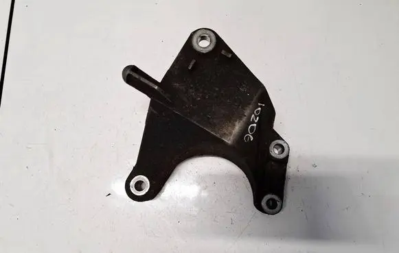 Opel Signum Engine mounting bracket 9191148