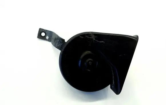 KIA Ceed Horn signal 96611J7000