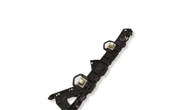 Toyota GT 86 Rear bumper mounting bracket NF4E2M0
