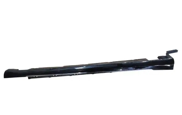 Tesla Model S Sill 600587500