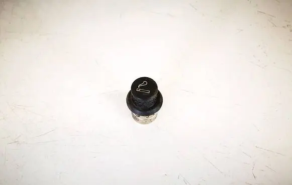 Alfa Romeo 147 Cigarette lighter 