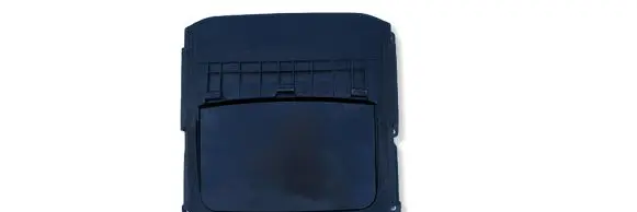 Hyundai Kona I Head up display screen 94310CM110