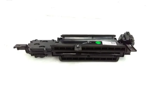 Tesla Model 3 Dashboard side air vent grill/cover trim 178300500C