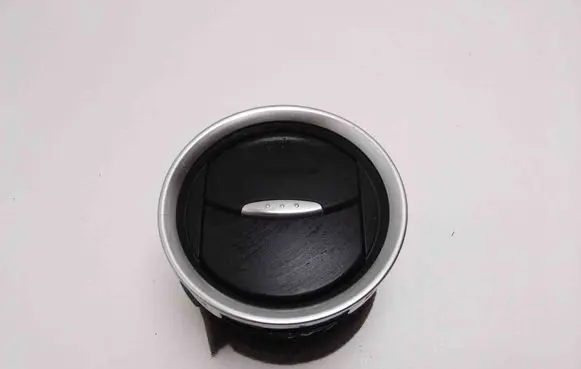 Ford Fiesta Dashboard air vent grill cover trim 