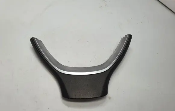 BMW X5 E70 Steering wheel trim 6796758 32306796758 6782808